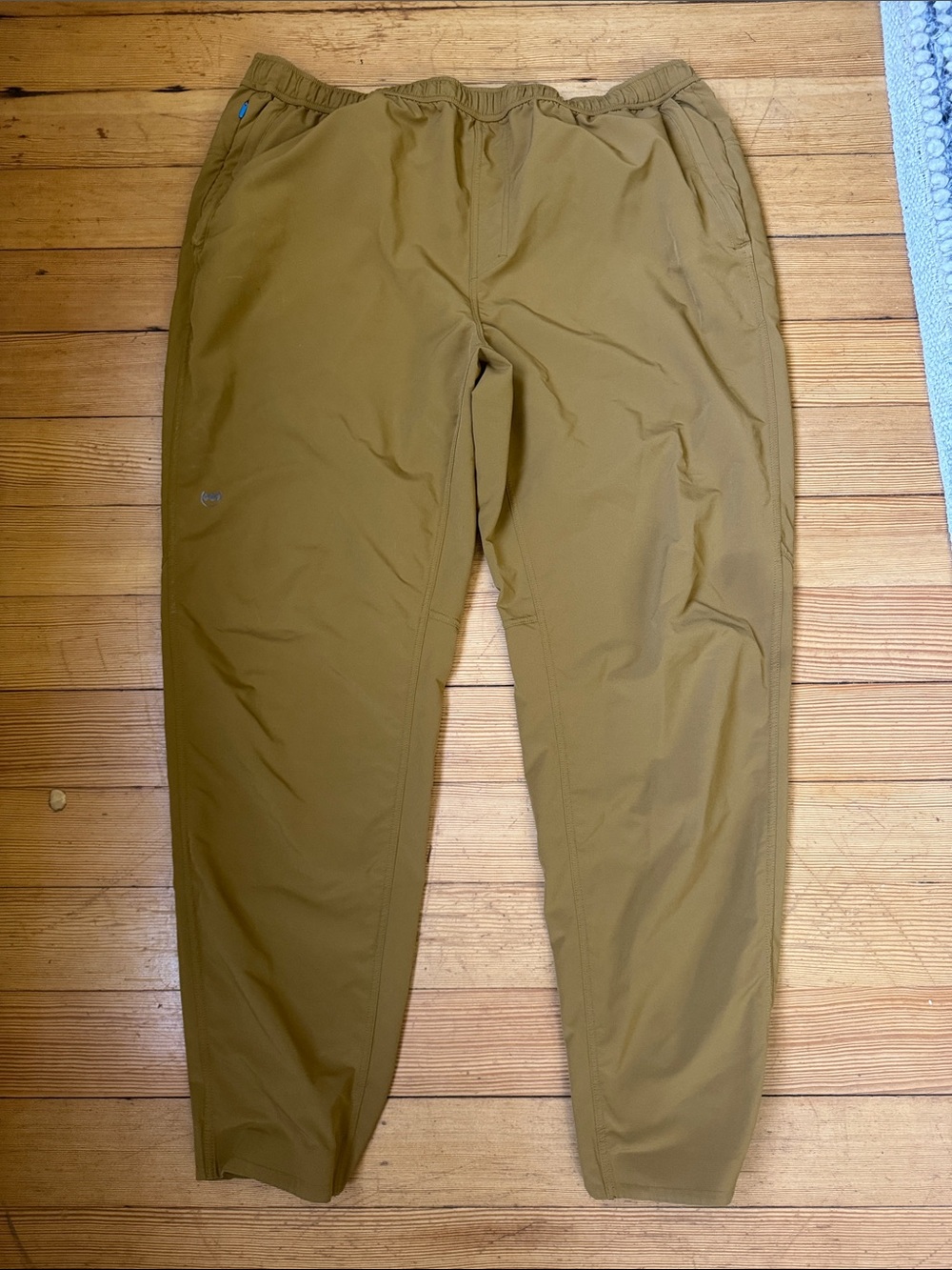 Janji Performance hiking  Pants